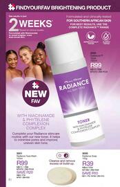 Avroy Shlain catalogue Page 2