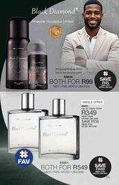 Avroy Shlain catalogue Page 21