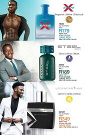 Avroy Shlain catalogue Page 22