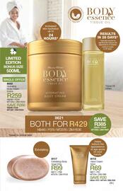 Avroy Shlain catalogue Page 27