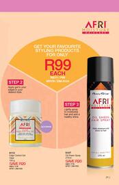 Avroy Shlain catalogue Page 29