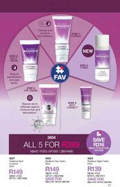 Avroy Shlain catalogue Page 3