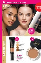 Avroy Shlain catalogue Page 30