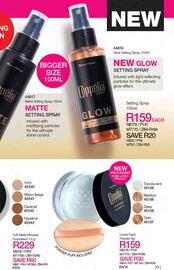 Avroy Shlain catalogue Page 31