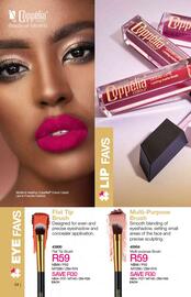 Avroy Shlain catalogue Page 32