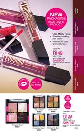 Avroy Shlain catalogue Page 33