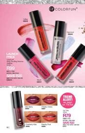 Avroy Shlain catalogue Page 34