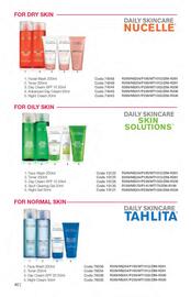 Avroy Shlain catalogue Page 38