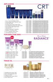 Avroy Shlain catalogue Page 39