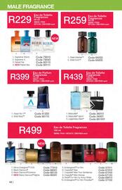 Avroy Shlain catalogue Page 42