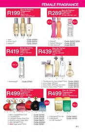 Avroy Shlain catalogue Page 43