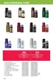 Avroy Shlain catalogue Page 44