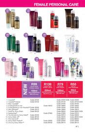 Avroy Shlain catalogue Page 45