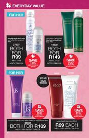 Avroy Shlain catalogue Page 46