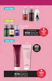 Avroy Shlain catalogue Page 47