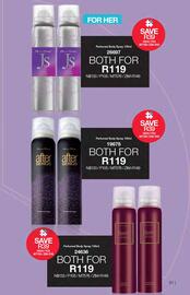 Avroy Shlain catalogue Page 49