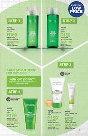 Avroy Shlain catalogue Page 5