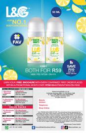 Avroy Shlain catalogue Page 50