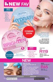 Avroy Shlain catalogue Page 7