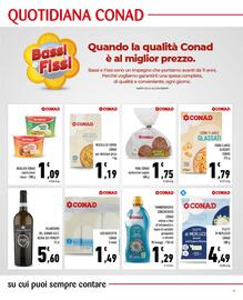 Volantino Conad | Convenienza Più Pagina 5