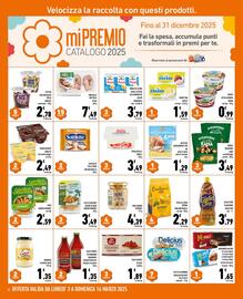 Volantino Conad | Convenienza Più Pagina 6