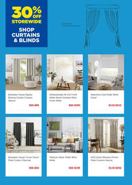 Spotlight catalogue Page 4