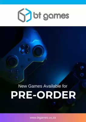 BT Games catalogue (valid until 17-03)