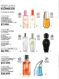 Catálogo Avon Página 75