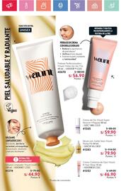 Catálogo Oriflame Página 50