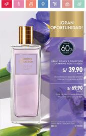 Catálogo Oriflame Página 93