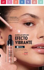 Catálogo Oriflame Página 108