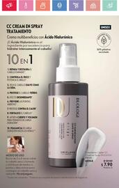 Catálogo Oriflame Página 130