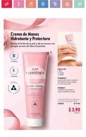 Catálogo Oriflame Página 25