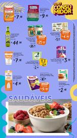 Catálogo Giassi Supermercados Página 12