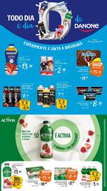 Catálogo Giassi Supermercados Página 13