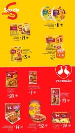 Catálogo Giassi Supermercados Página 19