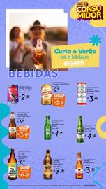 Catálogo Giassi Supermercados Página 2