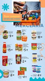 Catálogo Giassi Supermercados Página 6