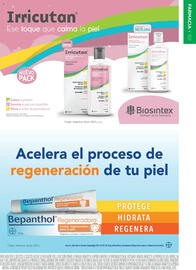 Catálogo Farmacity Página 101