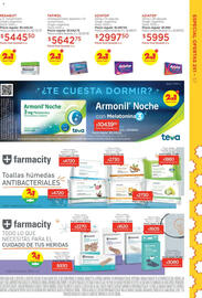 Catálogo Farmacity Página 57