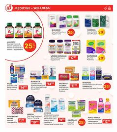 Value Drug Mart flyer Page 2