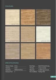 Carpet Call catalogue Page 35