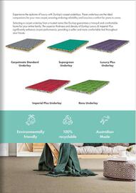 Carpet Call catalogue Page 47