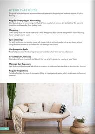 Carpet Call catalogue Page 54