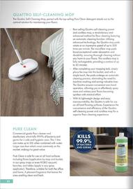 Carpet Call catalogue Page 58