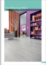 Carpet Call catalogue Page 61