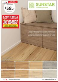 Carpet Court catalogue Page 4