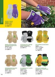 John Deere catalogue Page 100