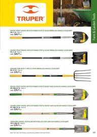 John Deere catalogue Page 101