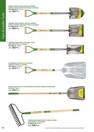 John Deere catalogue Page 102